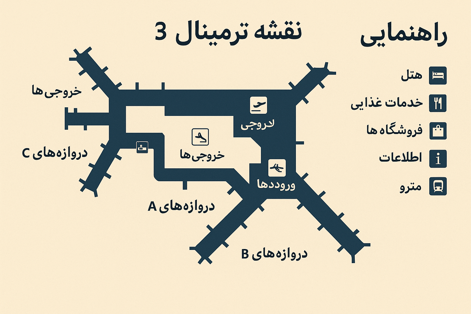 20250427_1132_نقشه-ترمینال-۳_simple_compose_01jsv4816pf3frwkcs5xtk7zjc-1.png