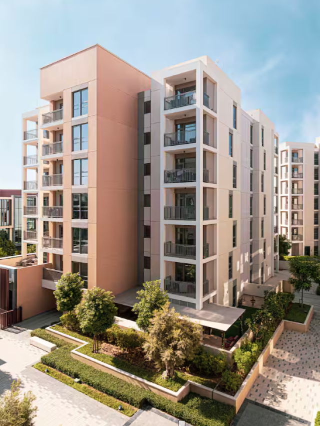 فایل شماره 117