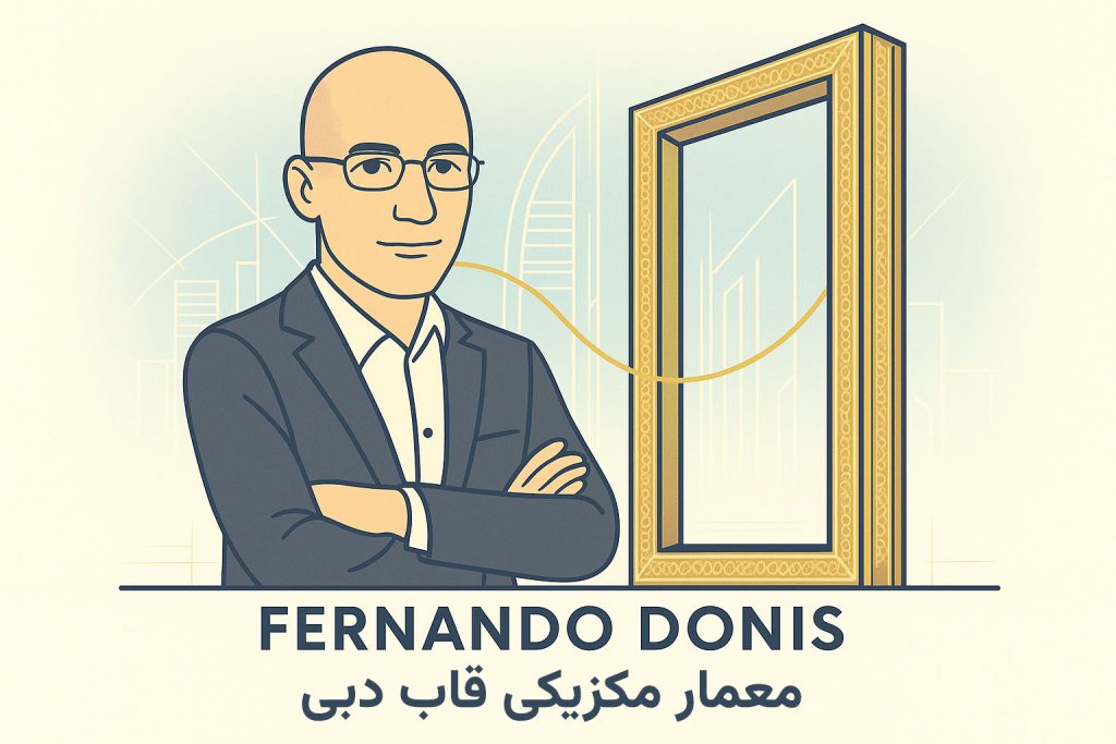 فرناندو-دونیس-1024x683.jpg